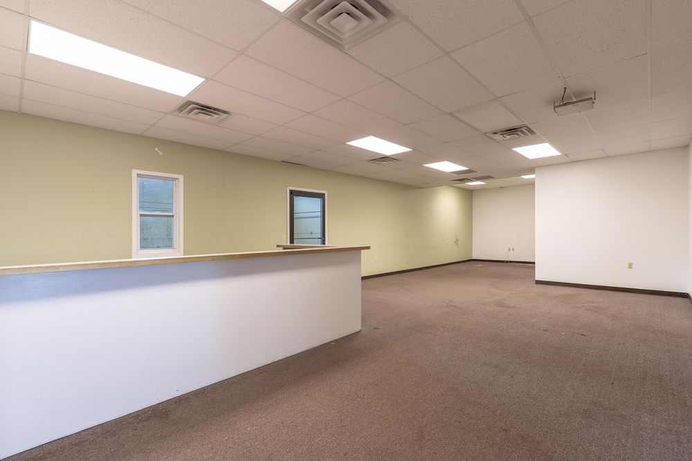 2025 Samco Rd, Rapid City, SD 57702